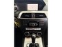 Mercedes-Benz C-klasse 200 Ambition Ed. C