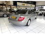Mercedes-Benz C-klasse 200 Ambition Ed. C