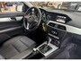 Mercedes-Benz C-klasse 200 Ambition Ed. C