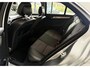 Mercedes-Benz C-klasse 200 Ambition Ed. C