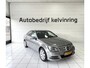 Mercedes-Benz C-klasse 200 Ambition Ed. C