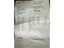 Mercedes-Benz C-klasse 200 Ambition Ed. C