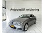 Mercedes-Benz C-klasse 200 Ambition Ed. C