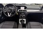 Mercedes-Benz C-klasse 200 Ambition Ed. C
