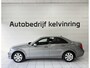 Mercedes-Benz C-klasse 200 Ambition Ed. C
