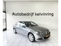 Mercedes-Benz C-klasse 200 Ambition Ed. C