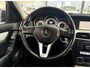 Mercedes-Benz C-klasse 200 Ambition Ed. C
