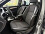 Mercedes-Benz C-klasse 200 Ambition Ed. C