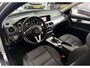 Mercedes-Benz C-klasse 200 Ambition Ed. C