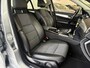 Mercedes-Benz C-klasse 200 Ambition Ed. C