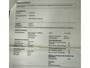 Mercedes-Benz C-klasse 200 Ambition Ed. C
