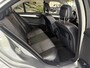 Mercedes-Benz C-klasse 200 Ambition Ed. C