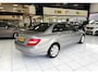 Mercedes-Benz C-klasse 200 Ambition Ed. C