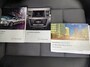Mercedes-Benz C-klasse 200 Ambition Ed. C