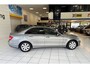 Mercedes-Benz C-klasse 200 Ambition Ed. C
