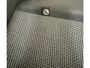 Mercedes-Benz C-klasse 200 Ambition Ed. C