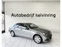 Mercedes-Benz C-klasse 200 Ambition Ed. C