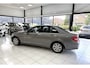 Mercedes-Benz C-klasse 200 Ambition Ed. C