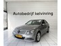 Mercedes-Benz C-klasse 200 Ambition Ed. C