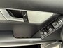 Mercedes-Benz C-klasse 200 Ambition Ed. C