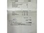 Mercedes-Benz C-klasse 200 Ambition Ed. C