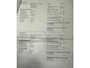 Mercedes-Benz C-klasse 200 Ambition Ed. C