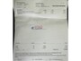 Mercedes-Benz C-klasse 200 Ambition Ed. C