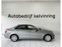 Mercedes-Benz C-klasse 200 Ambition Ed. C