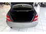 Mercedes-Benz C-klasse 200 Ambition Ed. C
