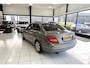Mercedes-Benz C-klasse 200 Ambition Ed. C