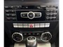 Mercedes-Benz C-klasse 200 Ambition Ed. C