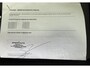 Mercedes-Benz C-klasse 200 Ambition Ed. C
