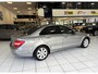 Mercedes-Benz C-klasse 200 Ambition Ed. C