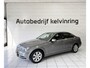 Mercedes-Benz C-klasse 200 Ambition Ed. C