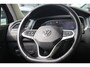 Volkswagen Tiguan 1.4 TSI eHybrid Business + | IQ Matrix |