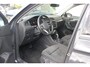 Volkswagen Tiguan 1.4 TSI eHybrid Business + | IQ Matrix |