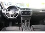 Volkswagen Tiguan 1.4 TSI eHybrid Business + | IQ Matrix |