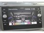 Volkswagen Tiguan 1.4 TSI eHybrid Business + | IQ Matrix |