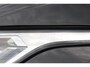 Volkswagen Tiguan 1.4 TSI eHybrid Business + | IQ Matrix |