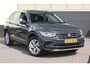 Volkswagen Tiguan 1.4 TSI eHybrid Business + | IQ Matrix |