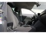 Volkswagen Tiguan 1.4 TSI eHybrid Business + | IQ Matrix |