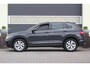 Volkswagen Tiguan 1.4 TSI eHybrid Business + | IQ Matrix |
