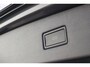 Volkswagen Tiguan 1.4 TSI eHybrid Business + | IQ Matrix |