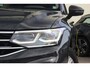 Volkswagen Tiguan 1.4 TSI eHybrid Business + | IQ Matrix |