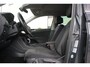 Volkswagen Tiguan 1.4 TSI eHybrid Business + | IQ Matrix |