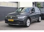 Volkswagen Tiguan 1.4 TSI eHybrid Business + | IQ Matrix |