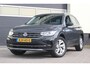 Volkswagen Tiguan 1.4 TSI eHybrid Business + | IQ Matrix |