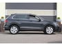 Volkswagen Tiguan 1.4 TSI eHybrid Business + | IQ Matrix |