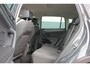 Volkswagen Tiguan 1.4 TSI eHybrid Business + | IQ Matrix |