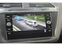 Volkswagen Tiguan 1.4 TSI eHybrid Business + | IQ Matrix |